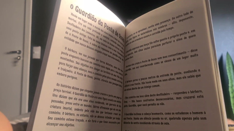 QweenSG: Der stiefsohn meiner freundin wurde gefickt und in meinen arsch...