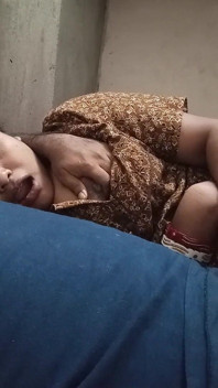 Mari femme deshi, hindi sexy, vedio
