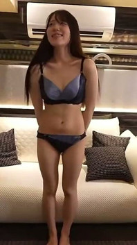 Flawless S Class Beauty Arrives with Model Looks and a Stunning Figure. She Is Simply Irresistible