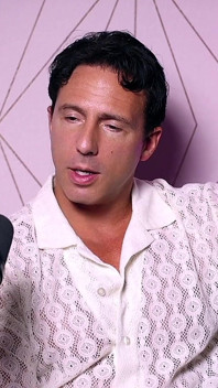 From Reese Rideout to Dom Cruise: Two Decades of Gay-for-pay & His Career Reinvention