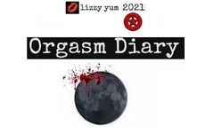 Lizzy Yum - akhir pekan