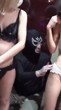 Asian Angel 20993