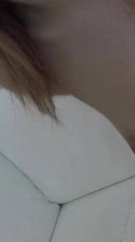 Susy Blue prstění a sání