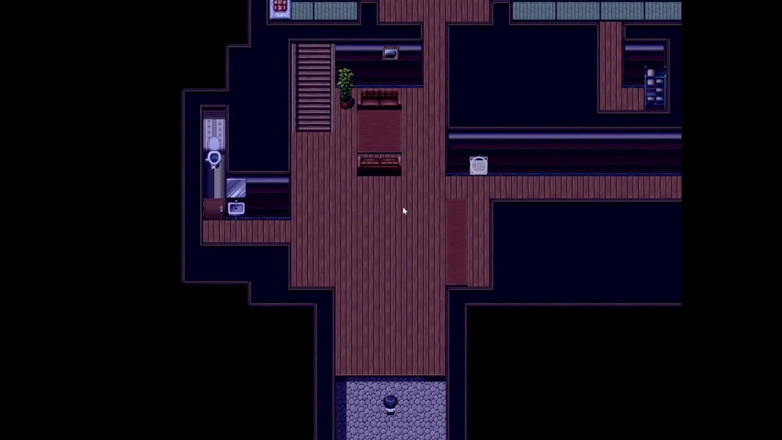 Cumming Gaming: 孕ませ島タブー変態ゲーム Ep.18 メイド乱暴なイラマチオと何時間も複数回中出し!