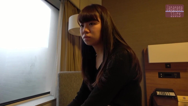 Studio JAV Launcher: Please Take My Wife Away - Ep1