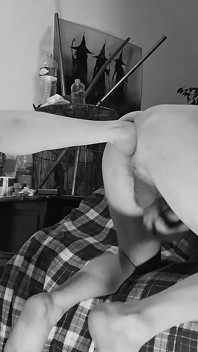 Mistress Tatianal Foot Fisting Femdom