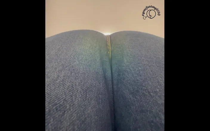 Your fantasy studio: POV Farts: up Close &amp; Personal Compilation