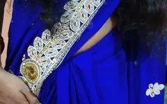 Indiana esposa ki chudayi indiana esposa sexo com namorado