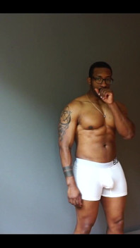Shoot Yesterday with Was Awesome New Photos Coming Out Soon Guys