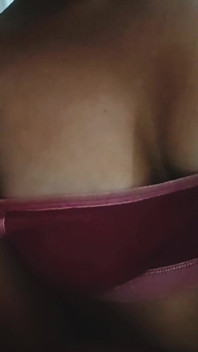 Bengal Viral Video Hot Girls