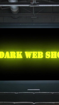 Dark Web XXX Maricas