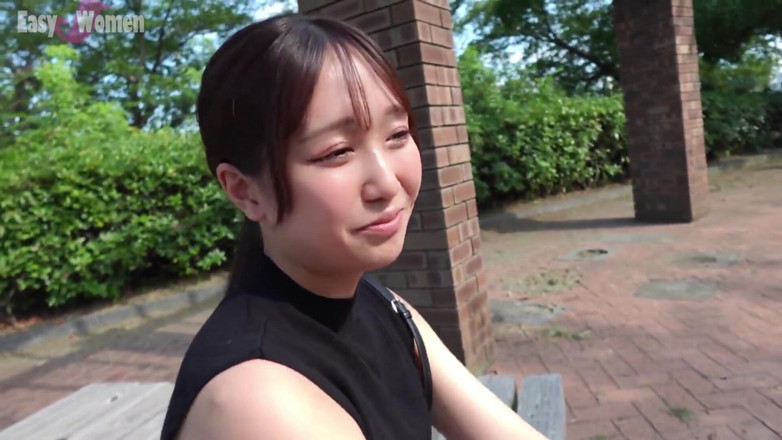 Cheaters Japan: Asian Angel 22986