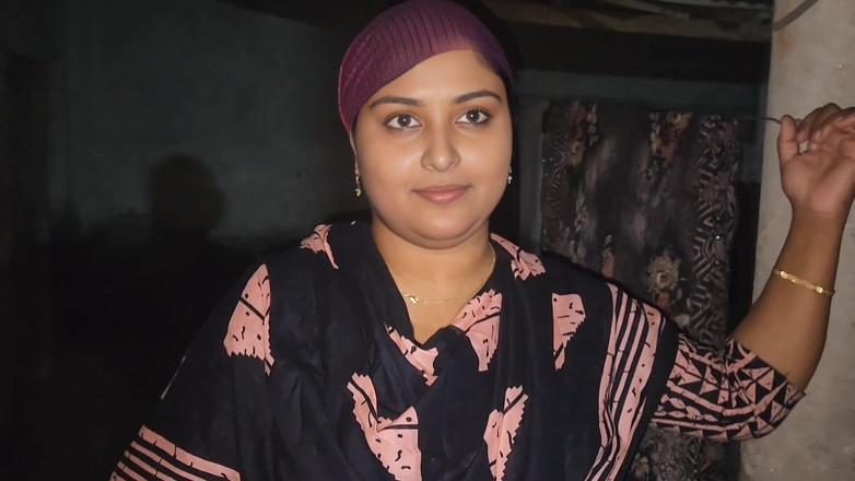 Banglavabi: Ho scopato la moglie di un expate dopo molto tempo....