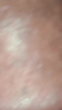 Husband Fucking Virgin Indian Desi Bhabhi Before Her Marriage so Hard and Cum on Her Pussy