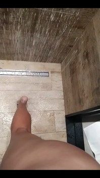 137077517.mp4