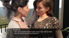 Porngame201: Jocuri de dominare # 1 pentru a continua