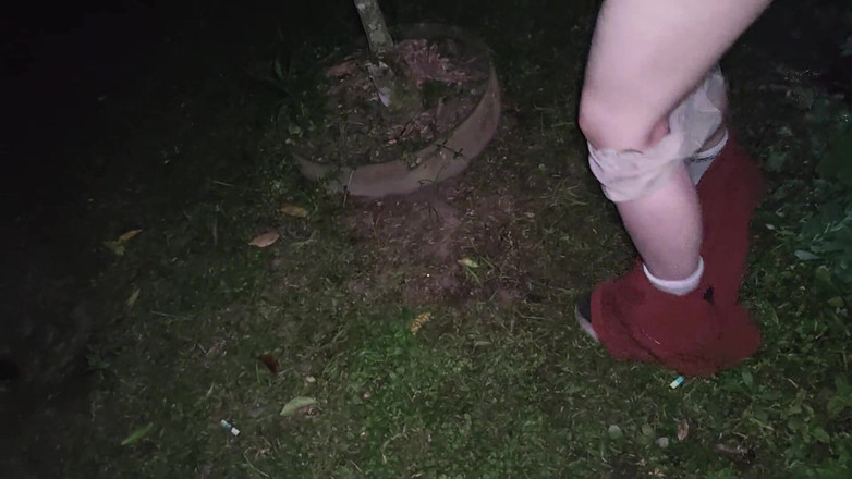 Crisanto999: 내 새엄마의 가장 친한 친구, 케이트 에스테파니. 역대 최고의 포르노 비디오 - 에피소드 2