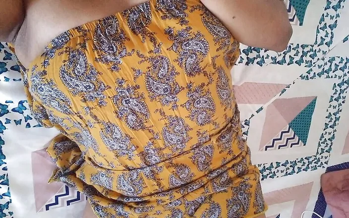 PATY PATY: Since There Is No Cock to Suck!! I Suck and...