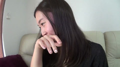 Temptation: Asian angel 12920