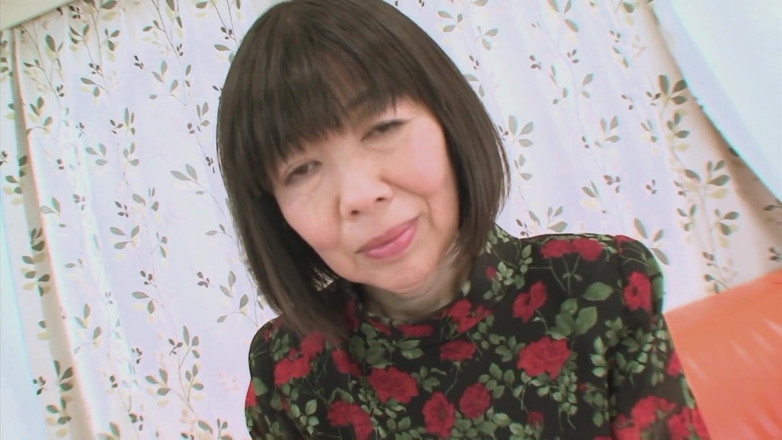 Radical Asian: Dojrzałe castingi w Tokio - Hardsex z Japonii