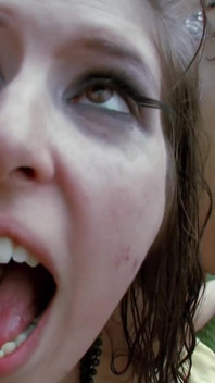 Porn Video: Allya_jordanne-kali_max-cortes_mo_01