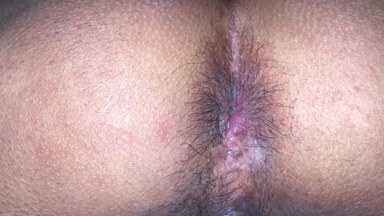 Desifilmy45: भाभी के साथ पूरी रात बिताई और पूरा हार्डकोर सेक्स किया