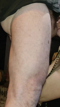 Mature Teacher Loves Young Cum