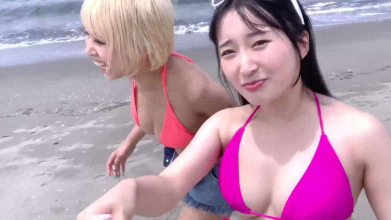 Smooth Time: Magic Mirror X Materiall Sex on the Beach, You Ll...