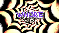 Campsissyboi: Mesmerizing You to Eat Your Own Cum