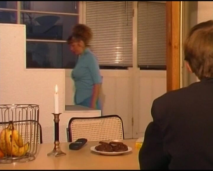 Deutsche XXX Filme: Zobacz niemkę w akcji z załadowanym kutasem