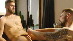 Himeros.tv: 나를 숭배해