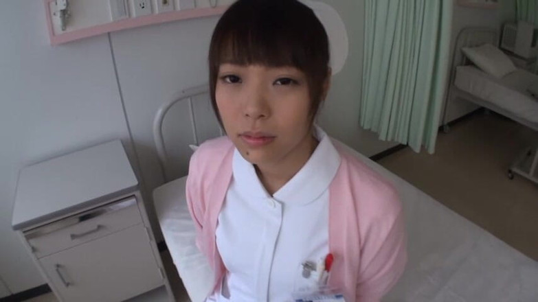 CherryBONBON: 미시 남자와 백인 천사