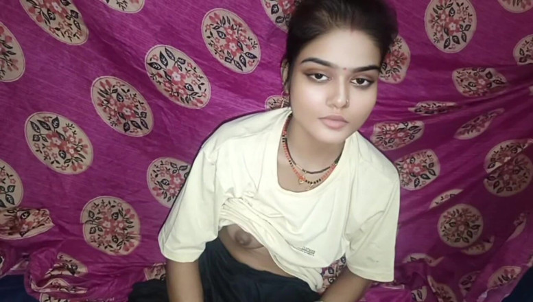 RAKP355: 新しいインディアンおばさん セックス インディアン ビューティーフル