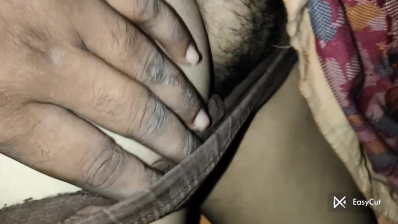 CHANDAN9535: Sexy sexy videa manželky v domácnosti