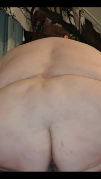 SSBBW susan großer ritt zusammenstellung