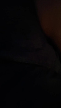 Teaser