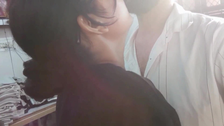 Sexysavita21: Hintli desi romantik Hintçe
