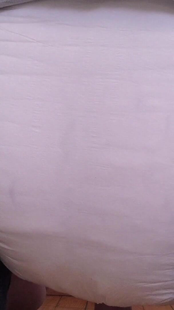 Norsken77: Dirty Pants and Abdl Compilation