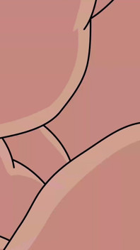 Pełny film Chahae w X Sung Jin Woo Solo Leveling Anime Hentai