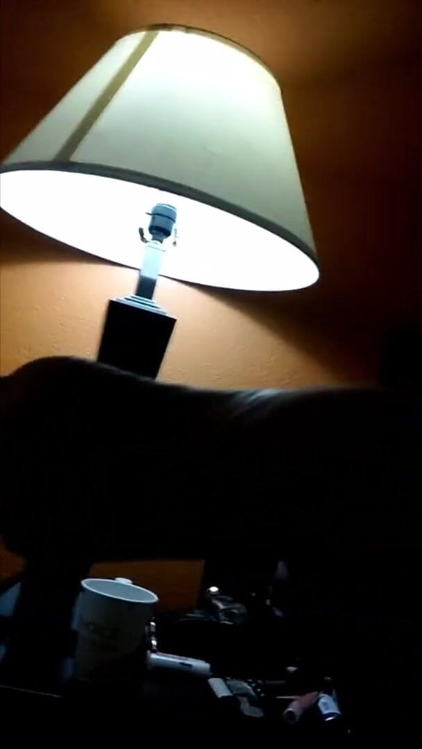 Gh0st781: Hotel/chill/party/play &amp; then some