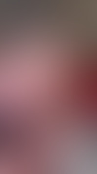 Married and Slutty: Juniper Wood