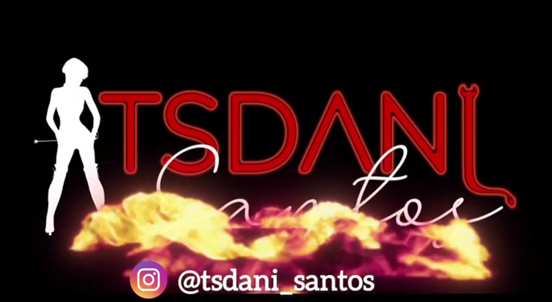 Tsdanisantos1: Saya dan teman saya Sabrina meniduri bos tanpa henti dan...
