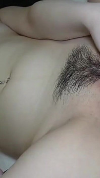 Asian Angel 26767