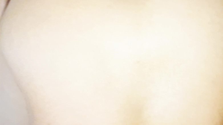 MHM: , original rohes video