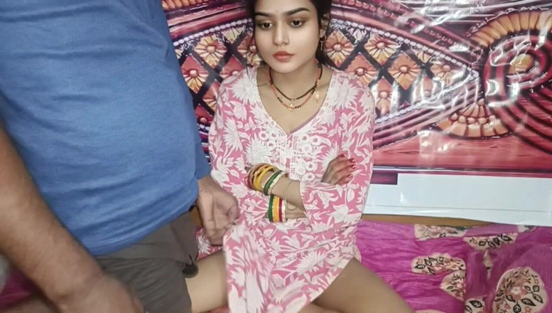 Sital: Video seks makcik desi xxx video makcik India dan video...