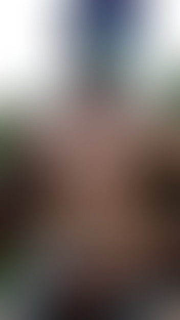 Locked due to age restriction