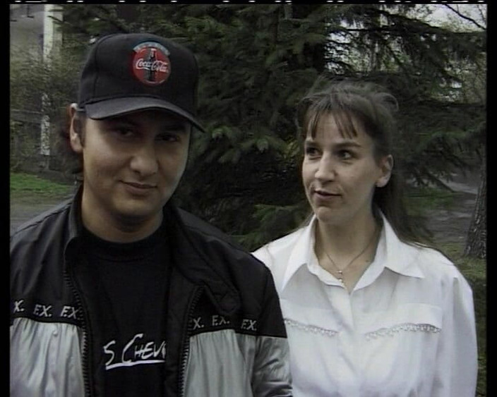 Deutsche Madchen: Curvy German Babe Gets Big Load on Her Perfect Natural...