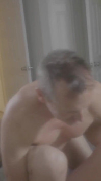 Skutečný pár sdílí Savanna