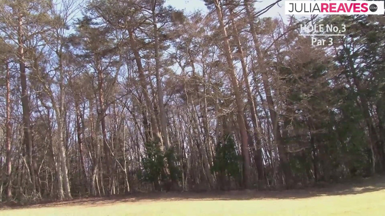 Japanese Cheats: Kočka jezdí na obrovském ptákovi po lízání chlupaté kundičky
