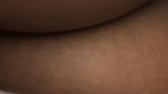 Lorriana11: Bradavky cookie
